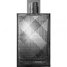 باربری بریت ریتم مردانه